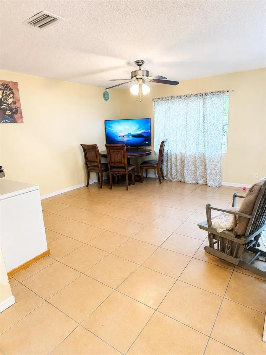3331 Commodore Court West Palm Beach, FL 33411