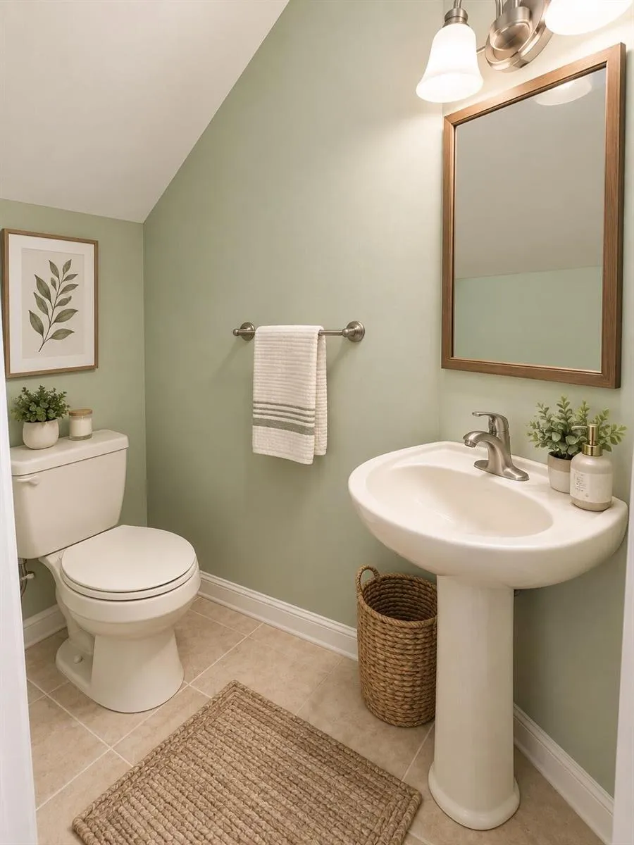 3331 Commodore Court West Palm Beach, FL 33411