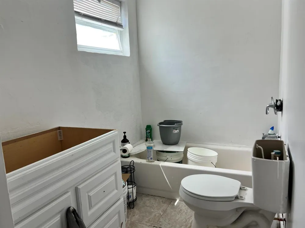 22195 HERNANDO AVENUE Port Charlotte, FL 33952