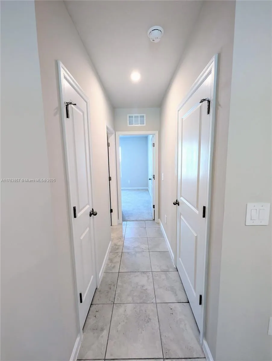 285 Raspberry Road Fort Pierce, FL 34981
