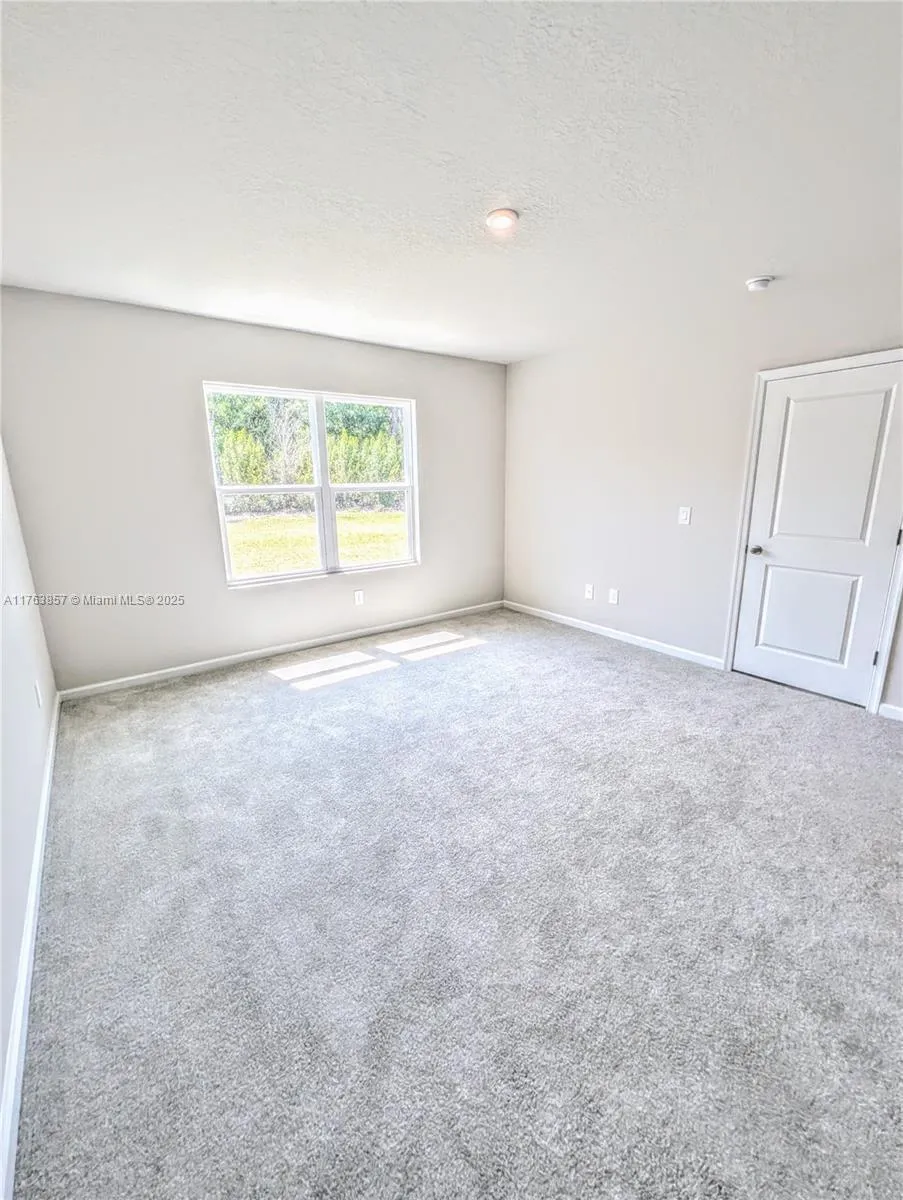285 Raspberry Road Fort Pierce, FL 34981