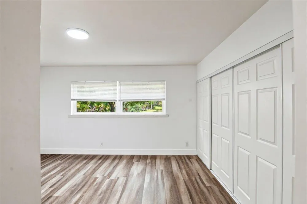 5121 W OAKLAND PARK #109 Lauderdale Lakes, FL 33313