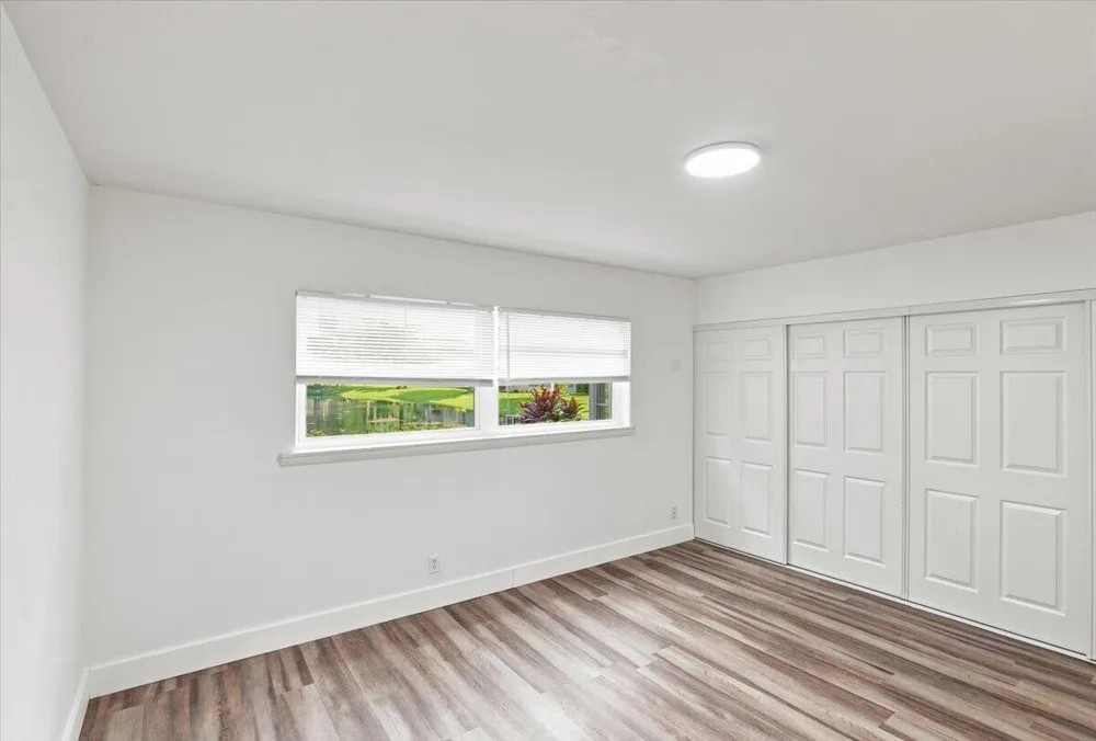 5121 W OAKLAND PARK #109 Lauderdale Lakes, FL 33313