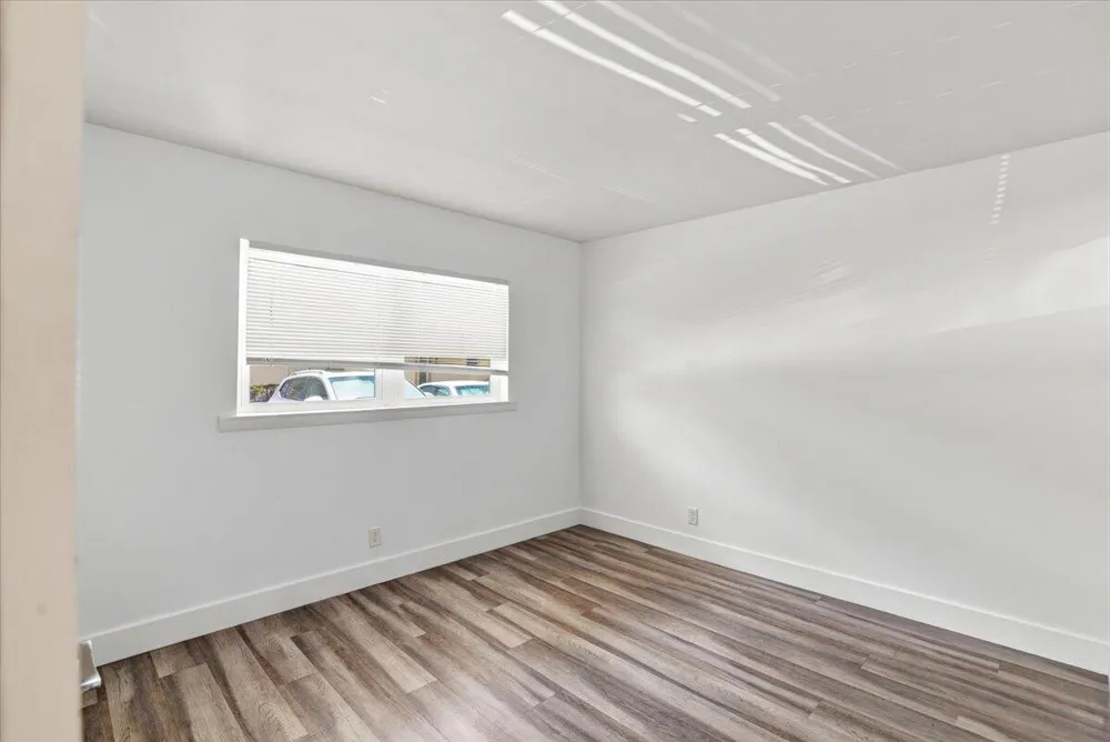 5121 W OAKLAND PARK #109 Lauderdale Lakes, FL 33313