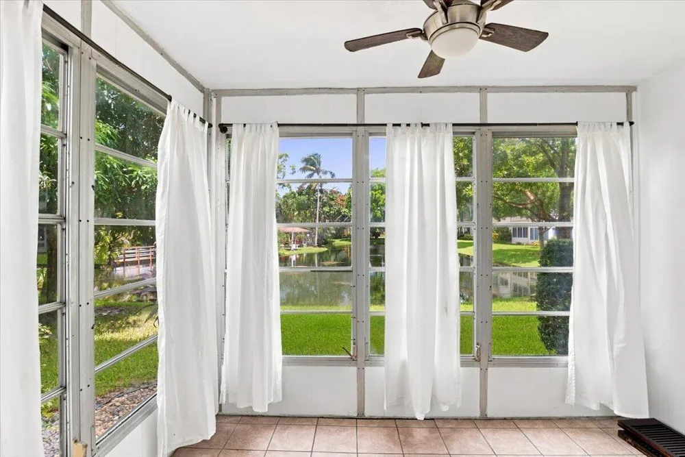 5121 W OAKLAND PARK #109 Lauderdale Lakes, FL 33313