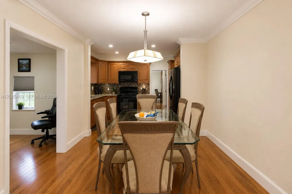 316 S 24th Ave Hollywood, FL 33020
