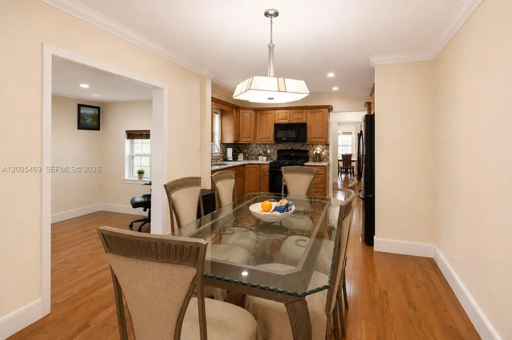 316 S 24th Ave Hollywood, FL 33020