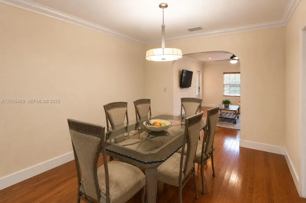 316 S 24th Ave Hollywood, FL 33020