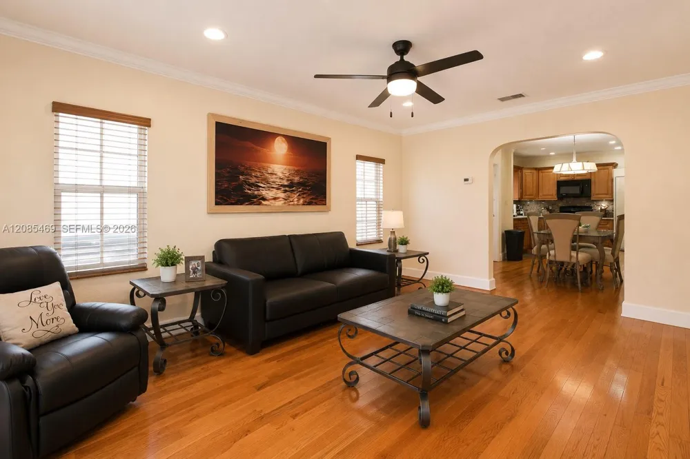 316 S 24th Ave Hollywood, FL 33020