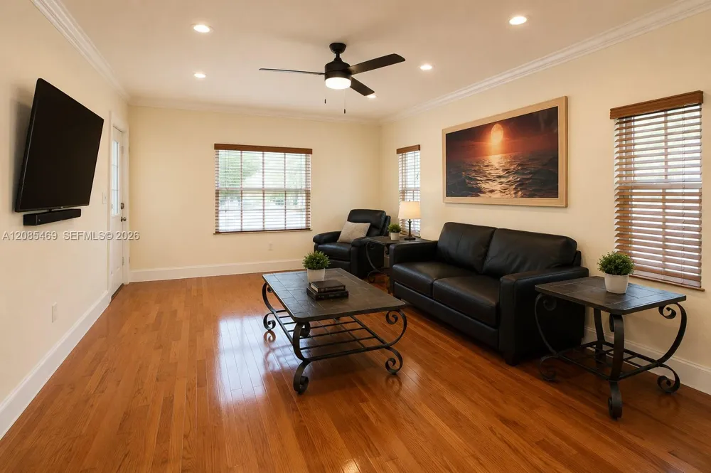 316 S 24th Ave Hollywood, FL 33020