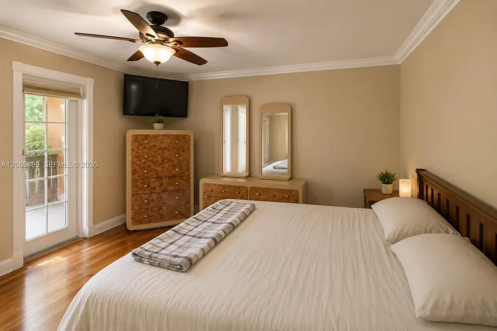 316 S 24th Ave Hollywood, FL 33020