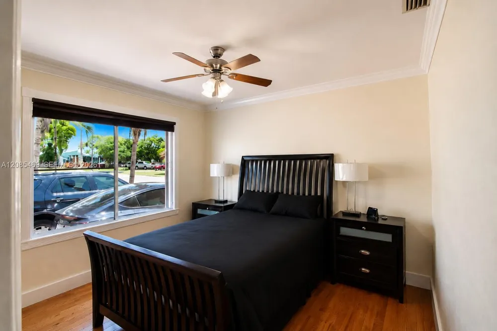 316 S 24th Ave Hollywood, FL 33020