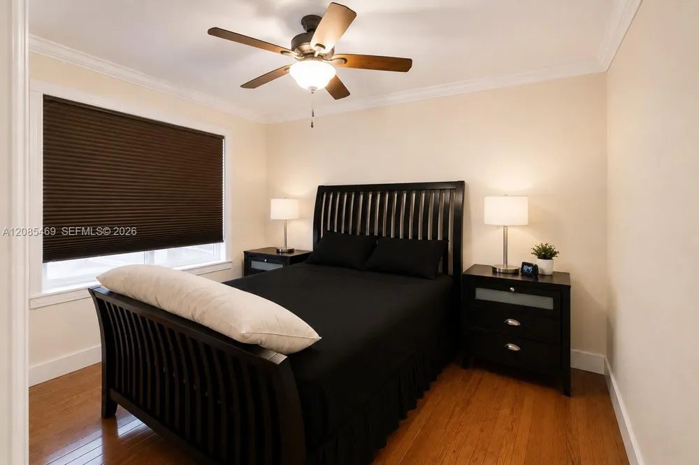 316 S 24th Ave Hollywood, FL 33020