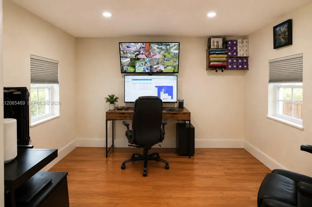 316 S 24th Ave Hollywood, FL 33020