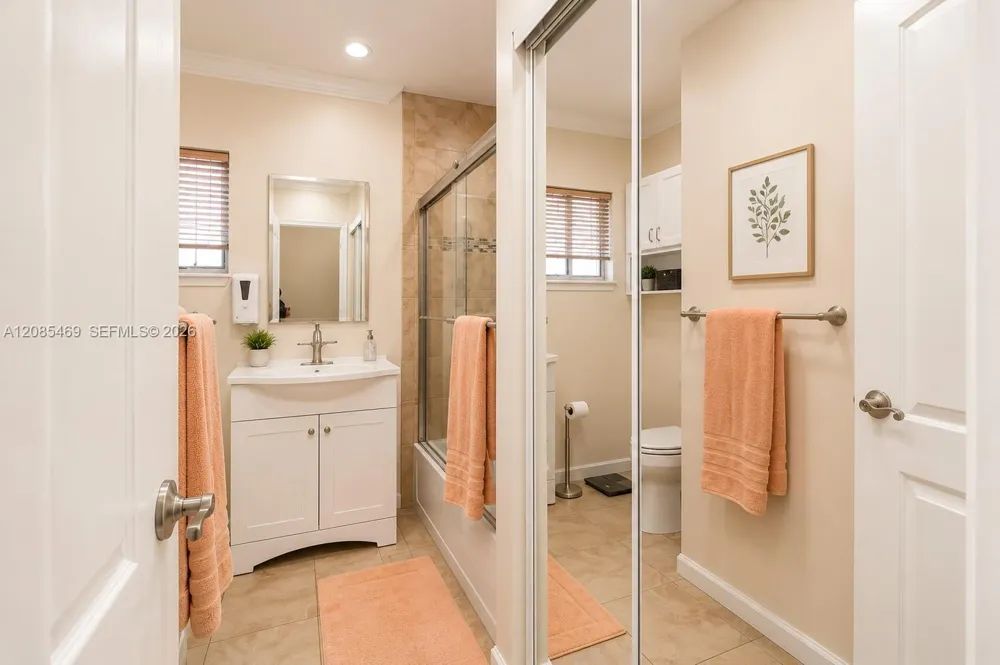 316 S 24th Ave Hollywood, FL 33020