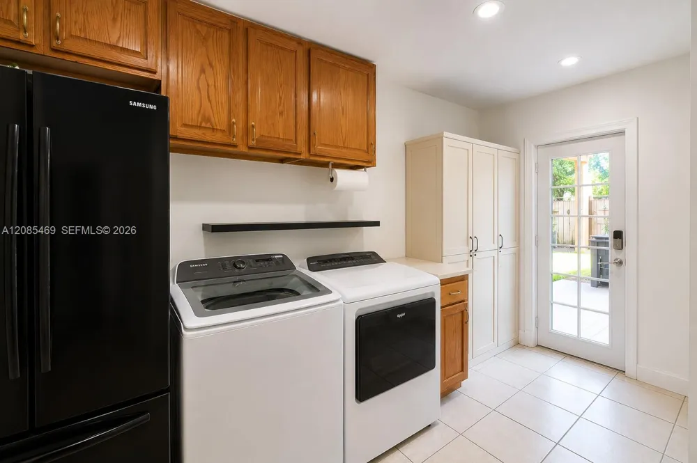 316 S 24th Ave Hollywood, FL 33020