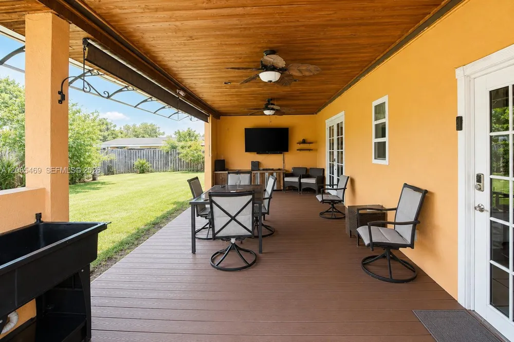 316 S 24th Ave Hollywood, FL 33020