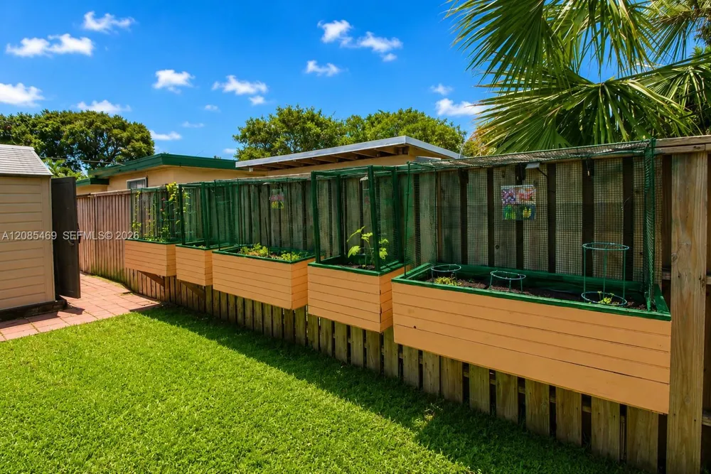 316 S 24th Ave Hollywood, FL 33020