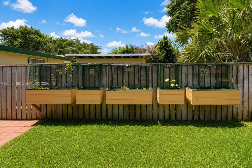 316 S 24th Ave Hollywood, FL 33020