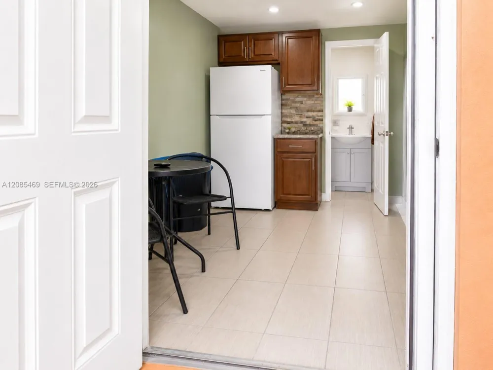 316 S 24th Ave Hollywood, FL 33020