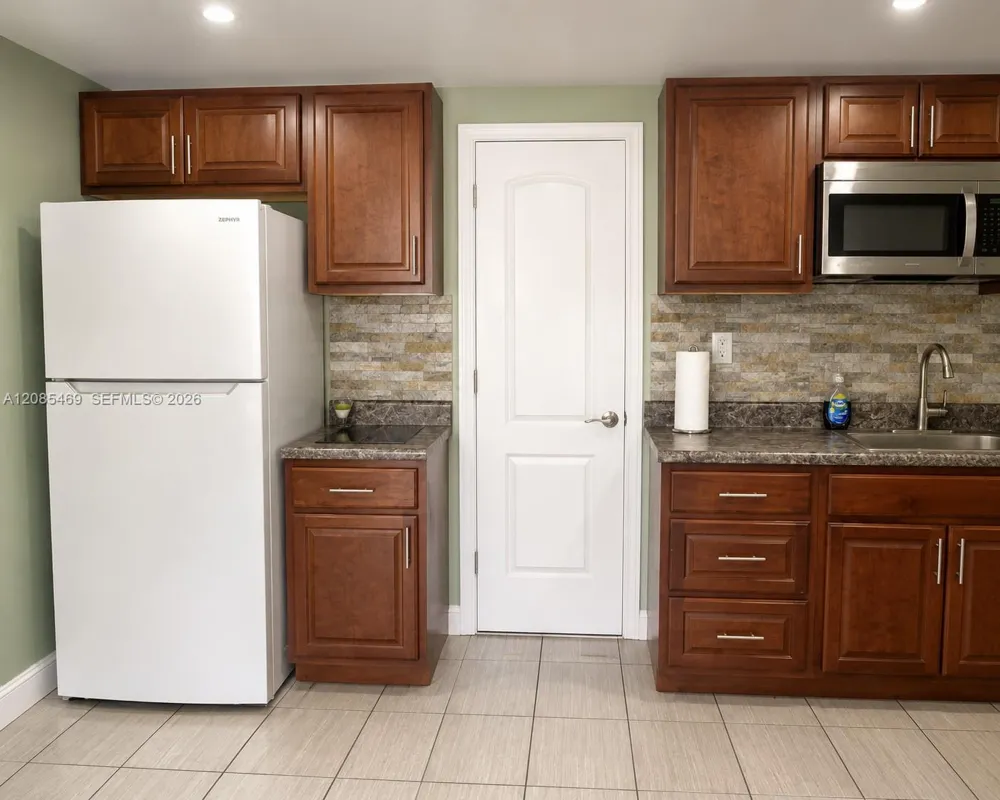 316 S 24th Ave Hollywood, FL 33020