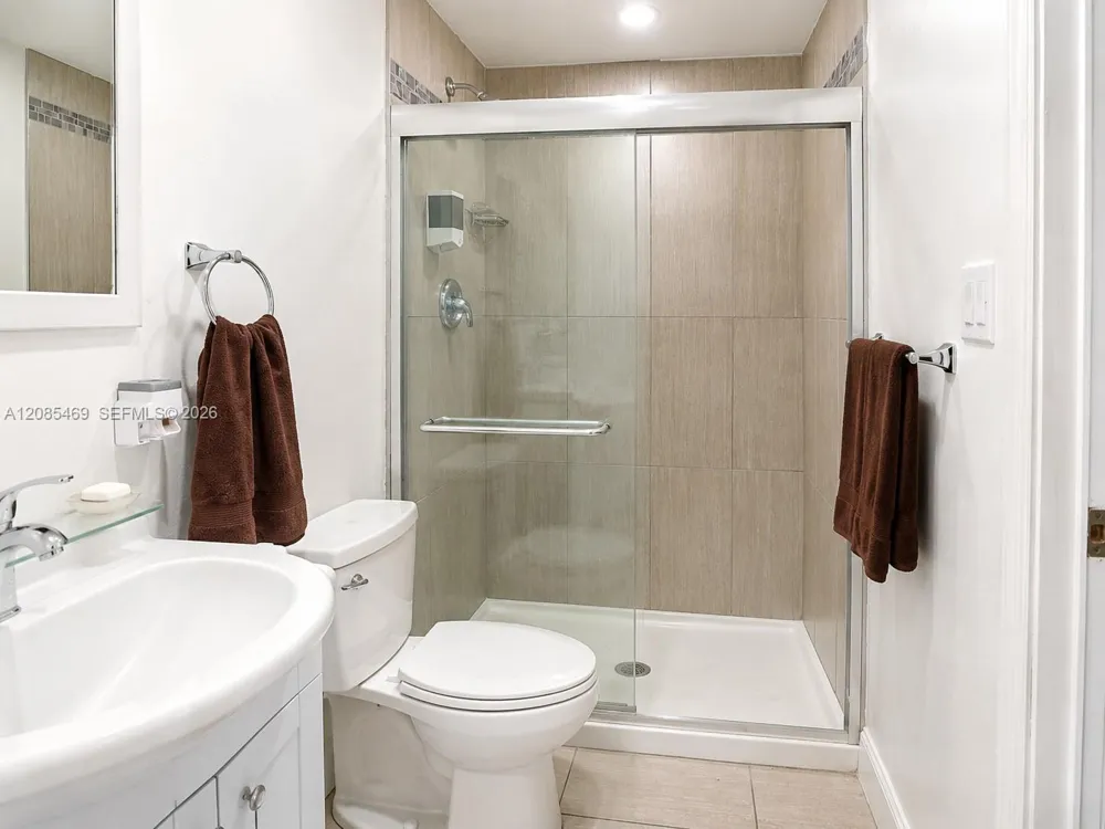 316 S 24th Ave Hollywood, FL 33020
