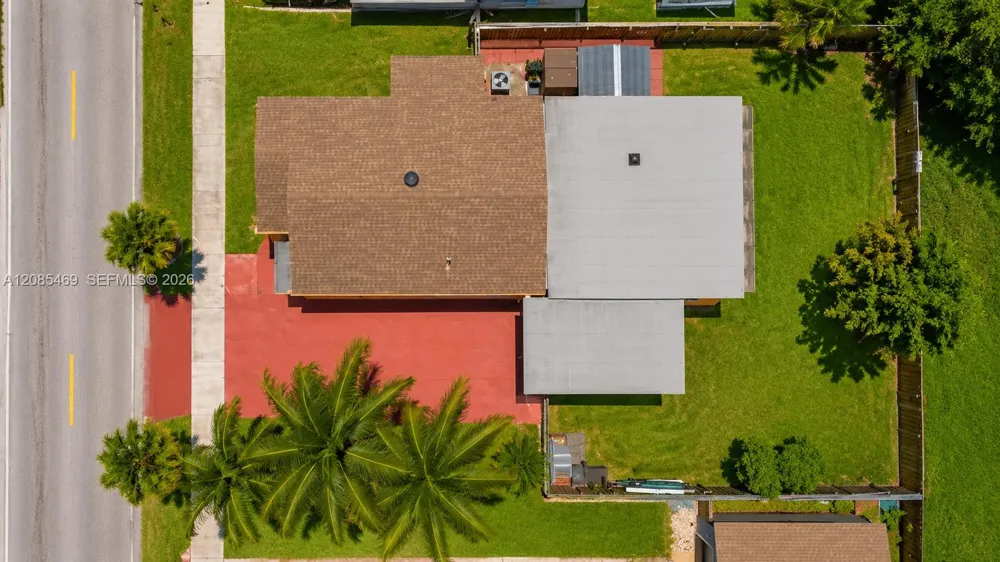316 S 24th Ave Hollywood, FL 33020
