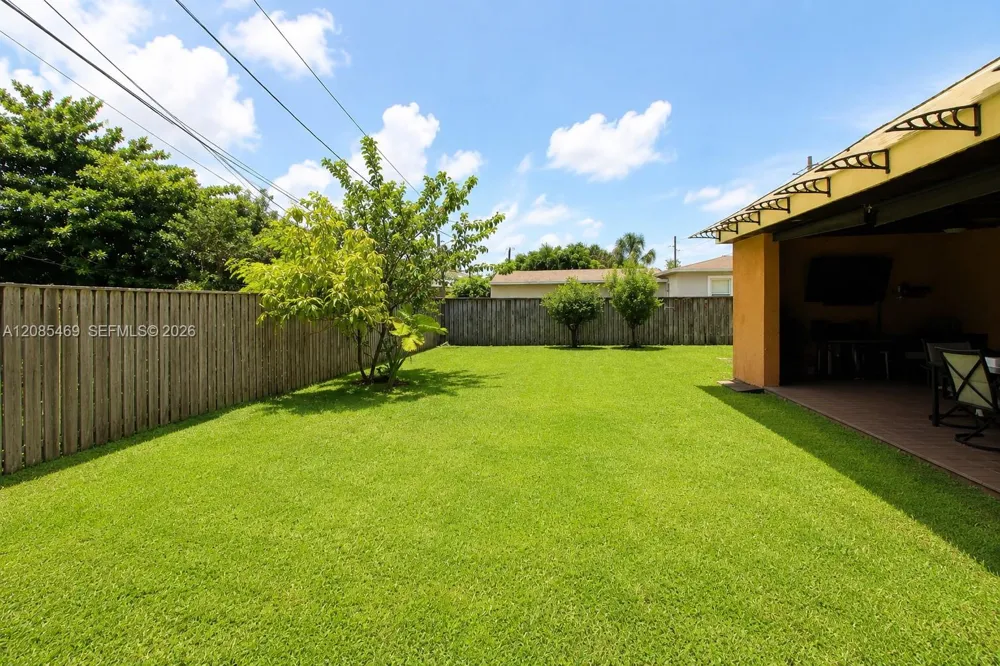 316 S 24th Ave Hollywood, FL 33020