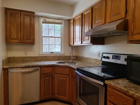 29 Alexandria Way #129 Unit 129