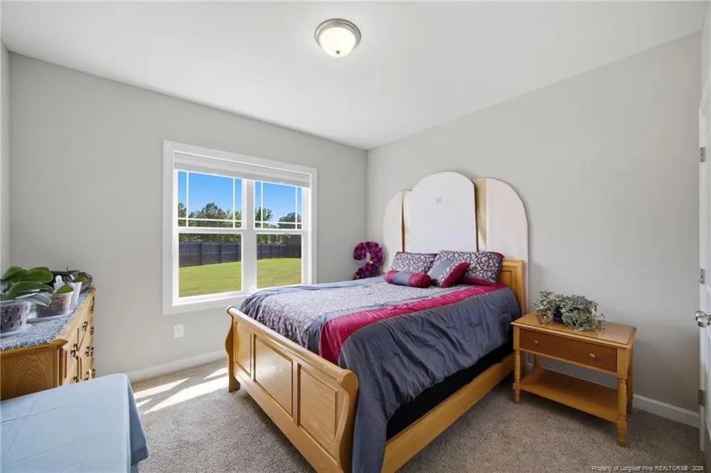 69 Red rock Circle Benson, NC 27504