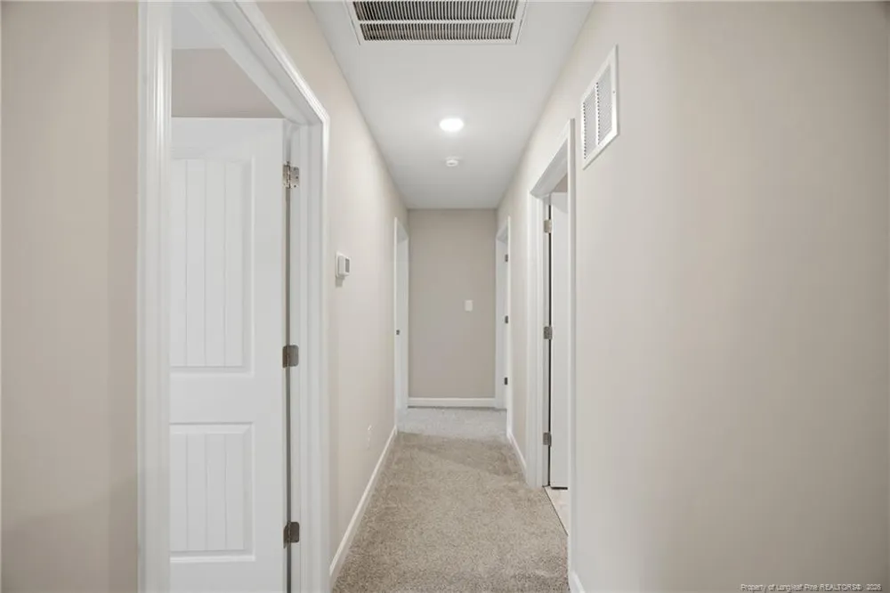 69 Red rock Circle Benson, NC 27504