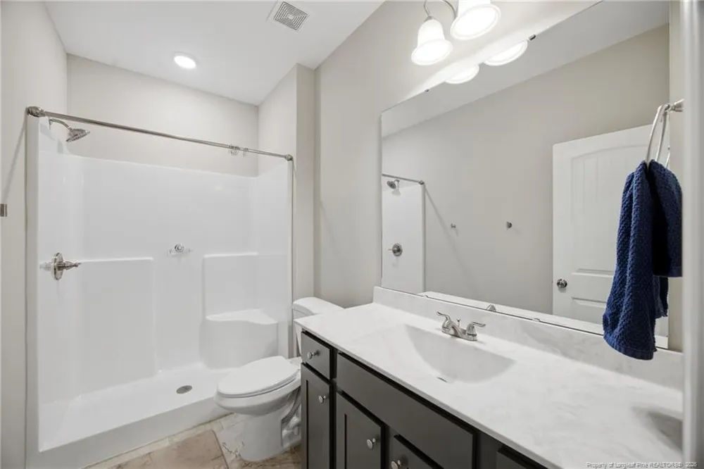 69 Red rock Circle Benson, NC 27504