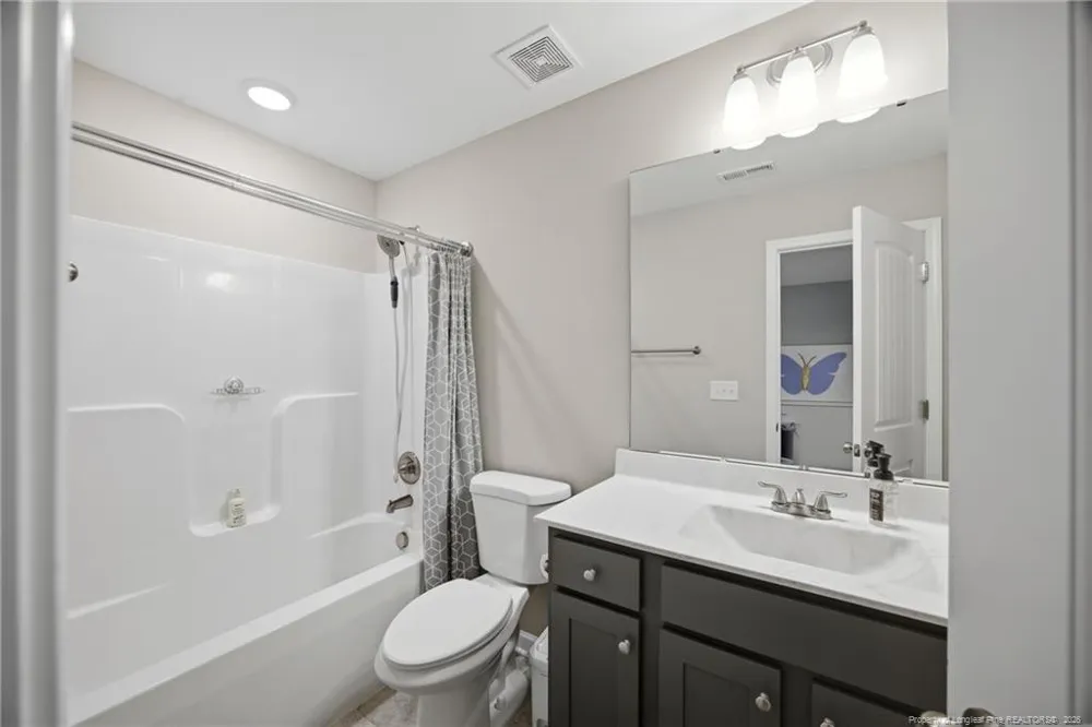 69 Red rock Circle Benson, NC 27504