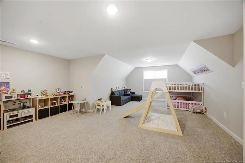 69 Red rock Circle Benson, NC 27504
