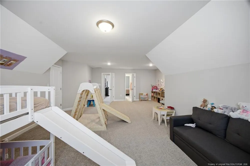 69 Red rock Circle Benson, NC 27504