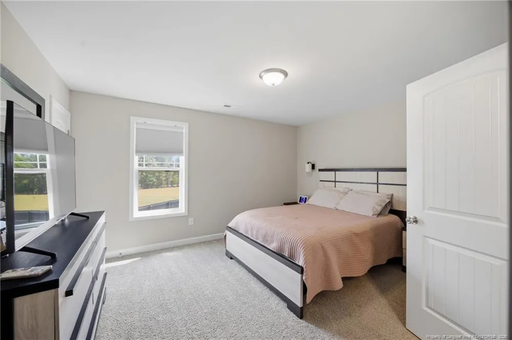 69 Red rock Circle Benson, NC 27504