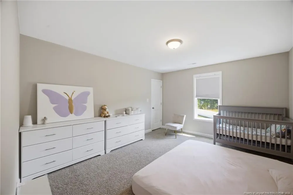 69 Red rock Circle Benson, NC 27504
