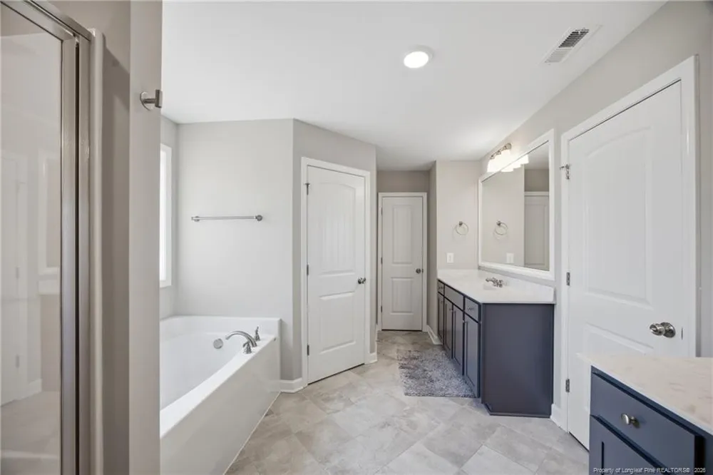69 Red rock Circle Benson, NC 27504