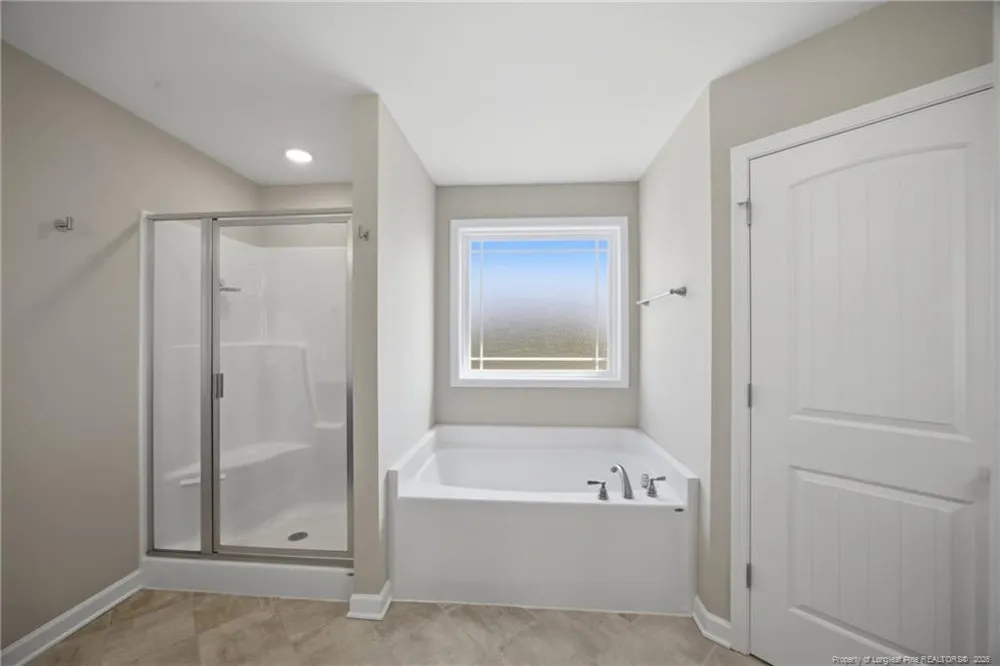 69 Red rock Circle Benson, NC 27504