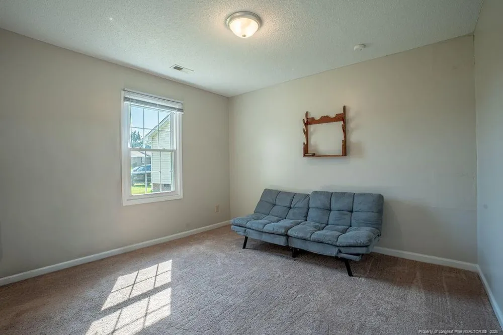 5652 Pepperbush Drive Fayetteville, NC 28304