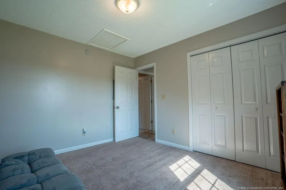 5652 Pepperbush Drive Fayetteville, NC 28304