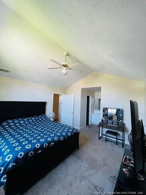 232 Sandy Bottom Lane Raeford, NC 28376