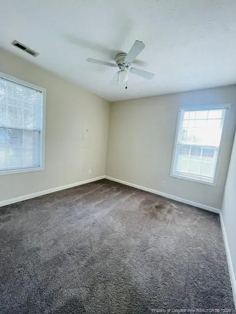 232 Sandy Bottom Lane Raeford, NC 28376