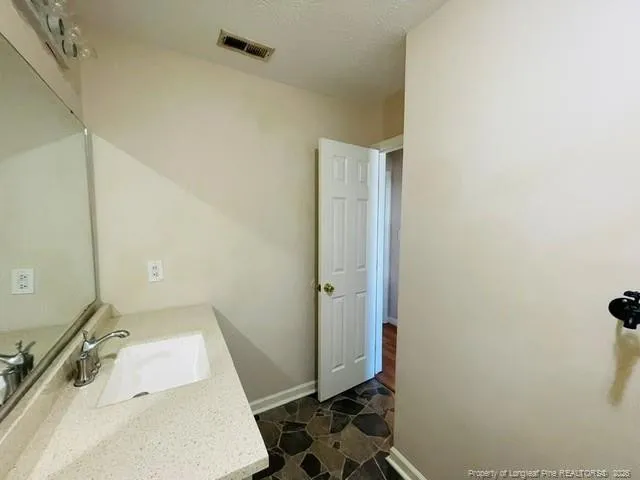 232 Sandy Bottom Lane Raeford, NC 28376