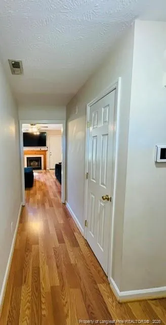 232 Sandy Bottom Lane Raeford, NC 28376