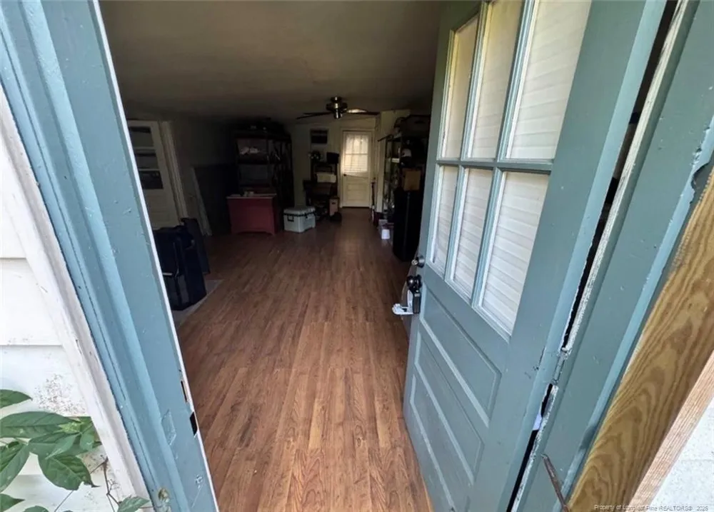 322 Pueblo Trail Edenton, NC 27932