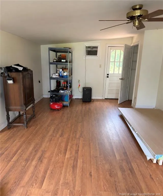 322 Pueblo Trail Edenton, NC 27932