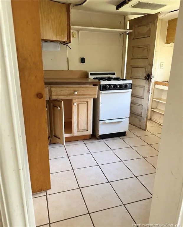322 Pueblo Trail Edenton, NC 27932