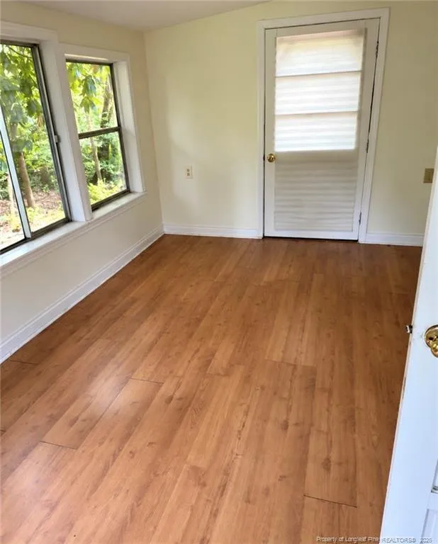 322 Pueblo Trail Edenton, NC 27932