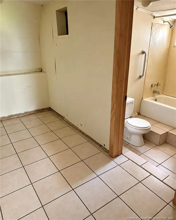 322 Pueblo Trail Edenton, NC 27932
